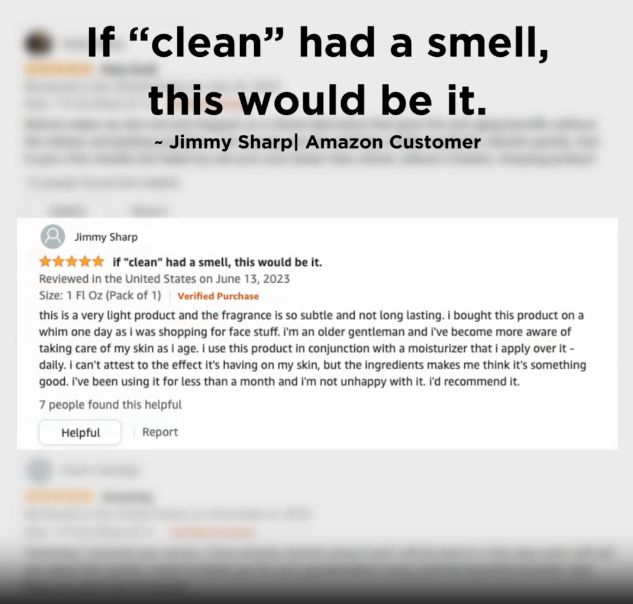 terrafique bakuchiol serum reviews