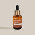 terrafique bakuchiol serum