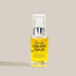terrafique keratin hair growth serum