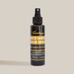 Rice Water Hair Spray