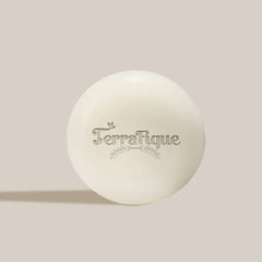 Rice Water Shampoo Bar - Citrus