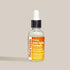 Terrafique Vitamin C Face Serum