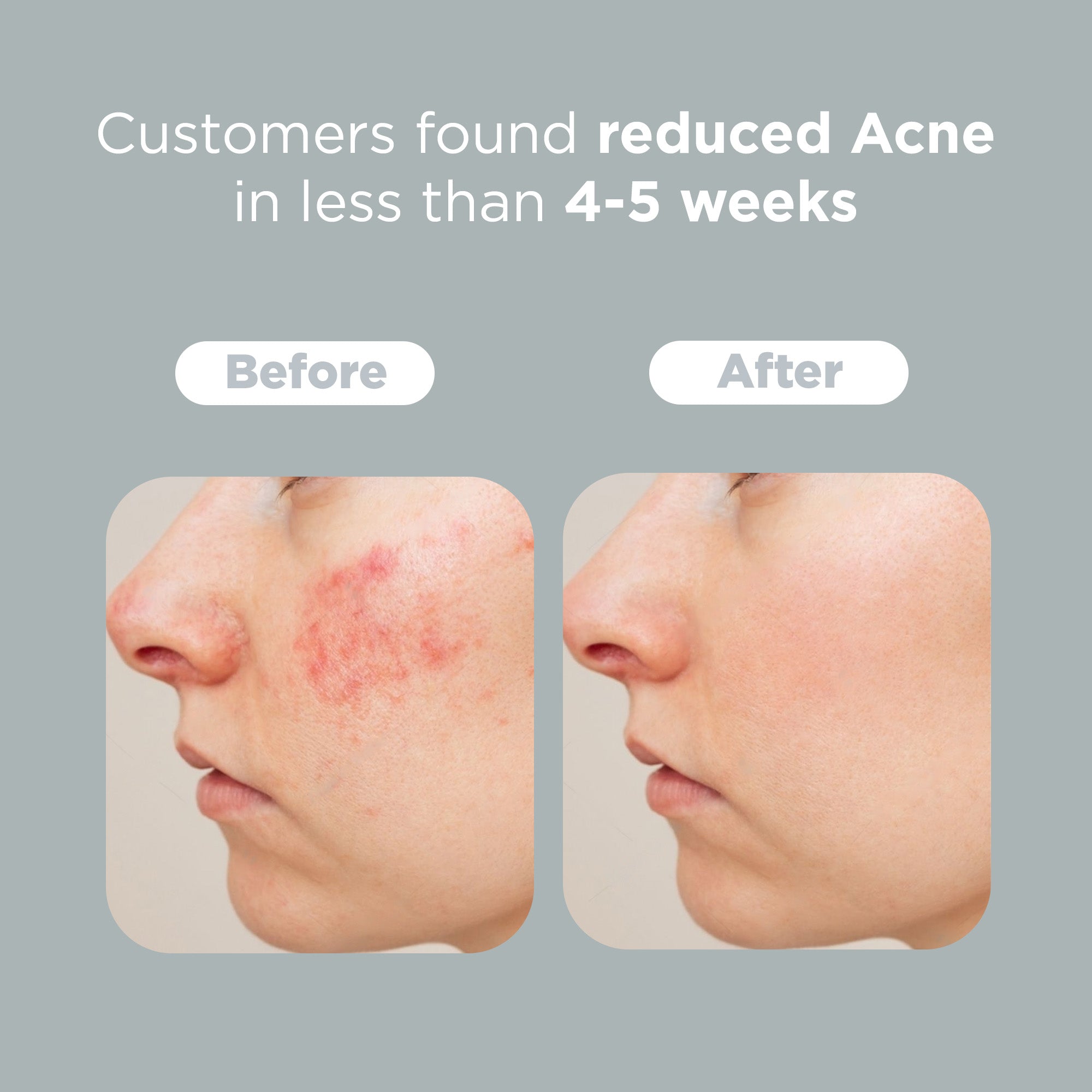 Cica Cream – terrafique