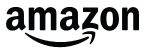 amazon logo